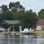 OTRA2014_1504 (September 03, 2014)